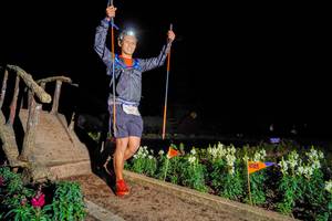 BIB: 
                            <button type="button" onclick="openModal(19243504)" class="btn btn-primary btn-sm float-right btn-popup" data-toggle="modal" data-target=".modal-high-quality">
                        <i class="fas fa-shopping-cart"></i> Add to Cart
                    </button>
                                            <button type="button" onclick="isThisMe(19243504, true)" class="btn btn-success btn-sm float-right btn-popup btn-isme hidden" data-toggle="tooltip" data-placement="bottom" title="นี่คือรูปของคุณใช่ไหม คลิกที่นี่เพื่อเอาเข้าอัลบั้ม">
                        <i class="fas fa-plus"></i> Add to album
                    </button>
                    <button type="button" onclick="isThisMe(19243504, false)" class="btn btn-warning btn-sm float-right btn-popup btn-isnotme hidden">
                        <i class="fas fa-ban"></i> Remove from album
                    </button>